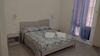 Hostal La Farfalla