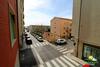 Maremma Holidays: Fiume/24 Apartment
