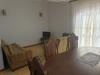 Moledo Beach And Sun Apartment