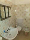 Moledo Beach And Sun Apartment