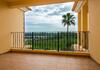 Algarve Luxury Home With Private Heated Pool II