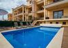 Algarve Luxury Home With Private Heated Pool
