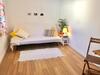 Cosy Studio With Sunny Patio In Sintra