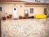Cosy Studio With Sunny Patio In Sintra