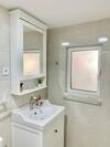 Cosy Studio With Sunny Patio In Sintra