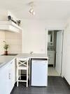 Cosy Studio With Sunny Patio In Sintra
