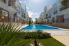 Apartment Sol Mar