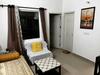 Apartamento Sandwoods Windsor Suites
