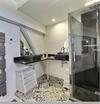 Apartamento Loft, Centre Ville, Atypique de 100m2