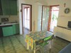 Apartamento Covo Degli Dei