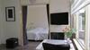 Apartamento Appartementen Huize Eikenhof