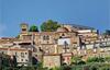 Apartamento Casa Maria I