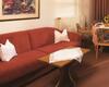 Apartamento Residence Unterthurner