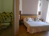 Hotel Da Cecco