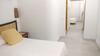 Hotel Da Cecco