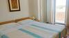 Hotel Da Cecco