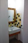 Hotel Da Cecco
