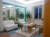 Hotel Da Cecco