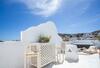 Apartamento Heritage Luxury Suites