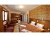 Apartamento Mirage Arillas Studio Type B14