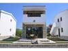 Apartamento Mirage Arillas Studio Type A7