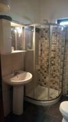 Apartamento Despoina House