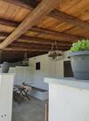 Apartamento Despoina House 2