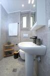 Apartamento Almyra Seafront Residence