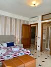 Apartamento Mirage Forte Dei Marmi