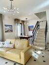 Apartamento Mirage Forte Dei Marmi