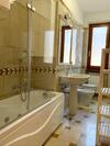 Apartamento Mirage Forte Dei Marmi