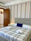 Apartamento Mirage Forte Dei Marmi