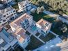 Moments Apartment C2 Walking Distance From The Beach!