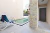 Moments Apartment C2 Walking Distance From The Beach!