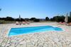 Vatsa Villas
