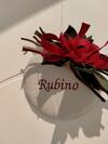 Bed & Breakfast Tre Gemme Rubino Fucecchio