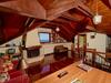 Villa Lila Luxury