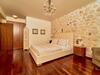 Villa Lila Luxury