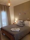 C&c Apartamente �n Halkidiki