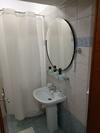 C&c Apartamente �n Halkidiki