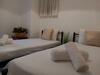 Halkidiki Dioni Villas Seaside