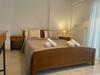 Halkidiki Dioni Villas Seaside