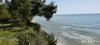 Groundfloor Apartment In Mola