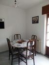 Apartamento Casa Cettina & Turuzzo