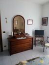 Apartamento Casa Cettina & Turuzzo