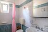 Hostal Angela Apartments New Listing