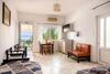 Hostal Angela Apartments New Listing