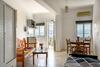 Hostal Angela Apartments New Listing
