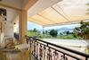 Hostal Angela Apartments New Listing