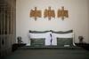 Aurora Apartment (pera Gialos)